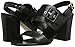 Cole Haan Women's Amavia High-Heeled Sandal