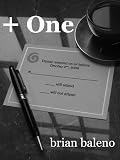 + One