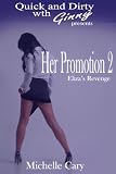 Her Promotion 2