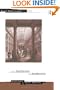 The Badlands of Modernity: Heterotopia and Social Ordering (International Library of Sociology)