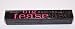 Bare Escentuals Big Tease Black Mascara - new
