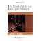 Books for Law Students or Just to Learn Some Law