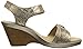 Bella Vita Women's Jinny II Wedge Sandal