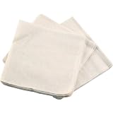 Cocktail Drink Napkins 500ct.