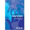 Commentaries and References on the Psalms