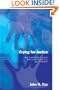 Crying for Justice: What the Psalms Teach Us About Mercy and Vengeance in an Age of Terrorism