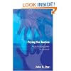 Crying for Justice: What the Psalms Teach Us About Mercy and Vengeance in an Age of Terrorism