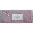 Lavender Scent Linen Wash Lavender Dryer Sachets 24 Cycles or Rounds
