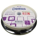 Gigablock