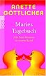 Maries Tagebuch