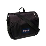 Jansport Mowtown Messenger Sac bandou