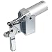 DE-STA-CO 827-U Pneumatic Hold Down Clamp