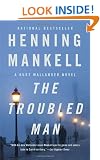 The Troubled Man