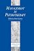 Book Management in Physiotherapy