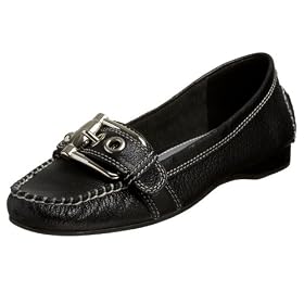 Franco Sarto Women's Kush Loafer