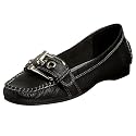 Franco Sarto Women's Kush Loafer