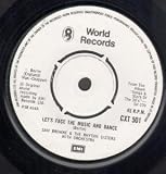 RHYTHM MACHINE / MUSIC