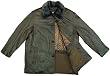 Andrew Marc 'Frazier' Coat
