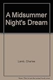 A midsummer night's dream