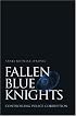 Fallen Blue Knights: Controlling Police Corruption (Studies in Crime and Public Policy)