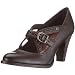 edc by Esprit G49561 Basil Pump, Damen Pumps