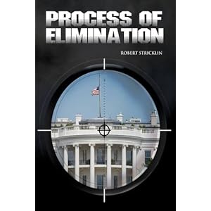 process of elimination