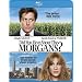 Did You Hear About the Morgans? [Blu-ray]