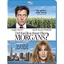 Did You Hear About the Morgans? [Blu-ray]