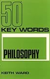 Fifty key words in philosophy