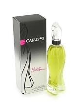Catalyst 3.4 oz. Eau De Cologne Spray Women