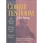 HER STORY (INCLUDES:THE HIDING PLACE, TRAMP FOR TH&hellip 
