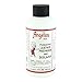 Angelus Paint Leather Preparer And Deglazer, 5 ounce jar (820-04-000)