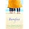 Top Picks for Women's Fic