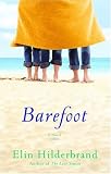 Barefoot: A Novel