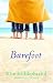 Books : Barefoot: A Novel