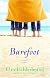 Barefoot: A Novel