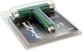 Unit Tool Green