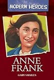 Anne Frank
