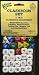 CLASSROOM DICE SET
