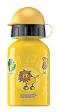 Sigg Bottle Toddlers 0.3l Wild Friends