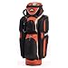 Burton 2008 Syncro Golf Cart Bag