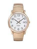 Timex Reloj Originals Plateado