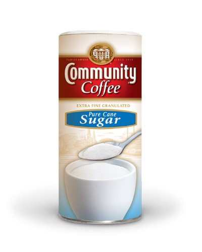 Creamer (035700386000)