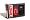 Victorinox Swiss Army Golf Tool With Callaway Golf Balls