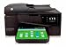 HP Officejet 6700 Premium Multifunktionsger�t (Fax, Kopierer, Scanner und Drucker, USB 2.0)