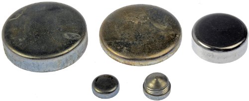 Dorman 02669 Expansion Plug Kit