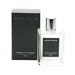 ACCA KAPPA Cedro Cedar Eau de Cologne 3.3 fl oz (100 ml)