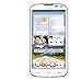 HUAWEI G610+ Smart Cell Phone 5.0 inch 3G Android 4.2 MTK6589M 1.2GHz Quad Core RAM: 1GB+ROM 4GB 2150mAh Battery WCDMA & GSM, Dual SIM