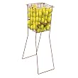 75 Ball Instructor Ball Hopper - Tennis