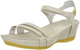 Camper Women's Micro 21404 Wedges Mules